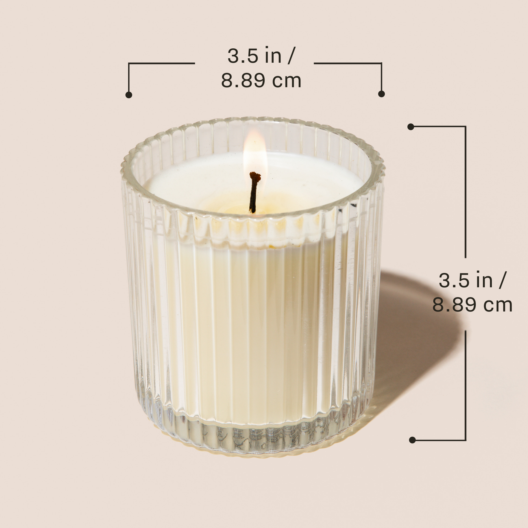 Warm-and-Cozy-Soy-Candle-Fluted-Ribbed-Jar-Sweetwater-Decor-Willows-Box-Gifting-Studio