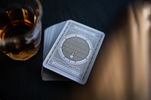 Whiskey-Poker-Playing-Cards-WillowsBox-Gifting-Studio