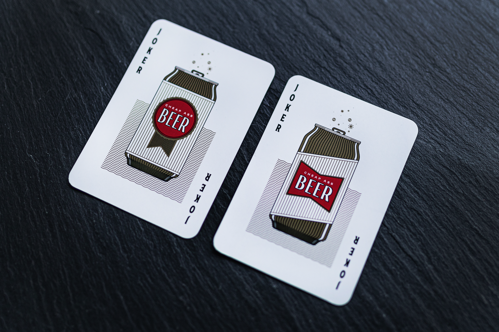 Whiskey-Poker-Playing-Cards-WillowsBox-Gifting