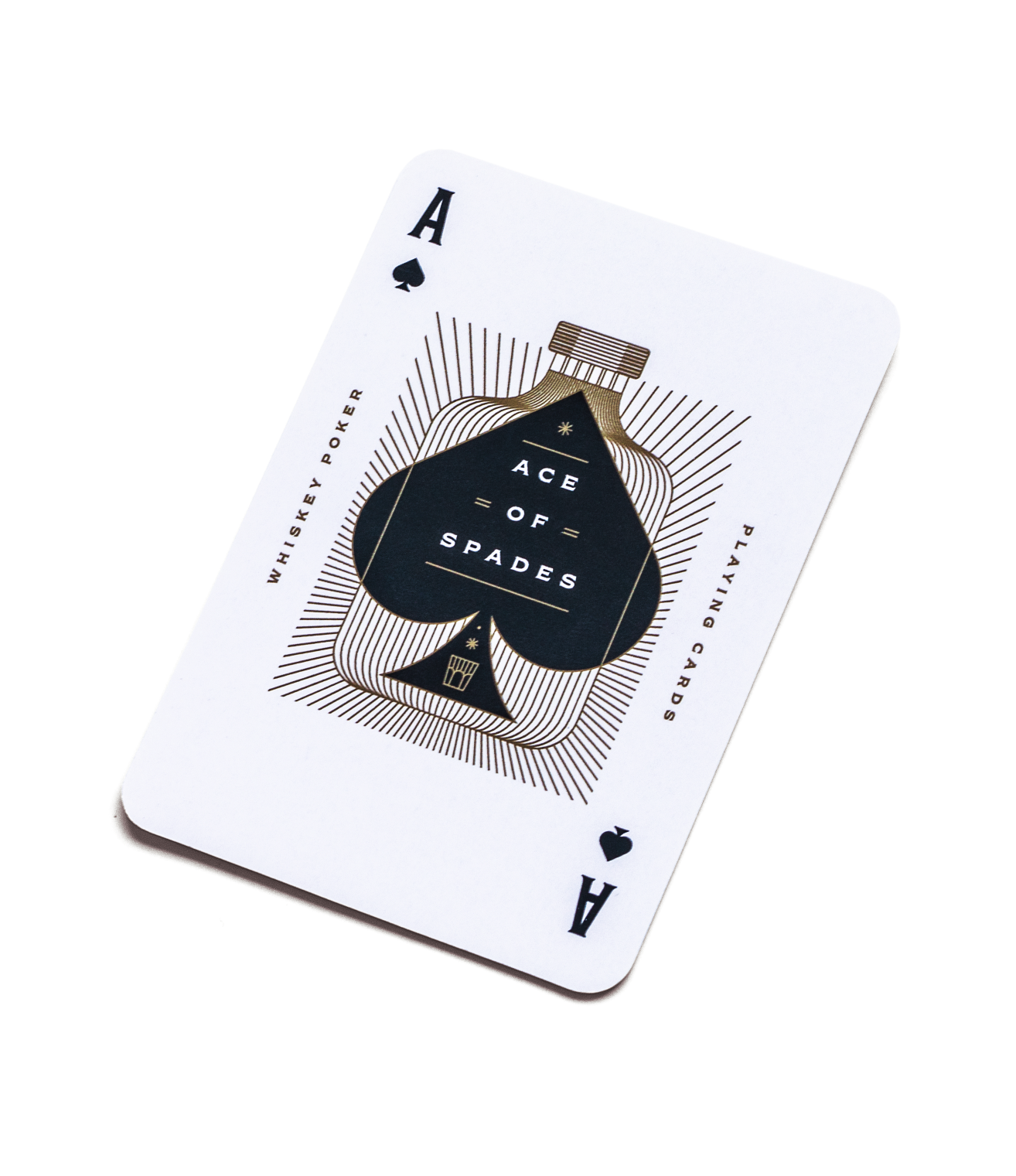 Whiskey-Poker-Playing-Cards-Willows-Box-Gifting-Studio