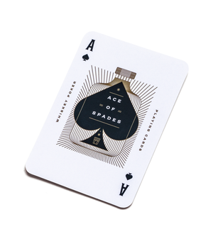 Whisky-Poker-Playing-Cards-Willows-Box-Gifting-Studio