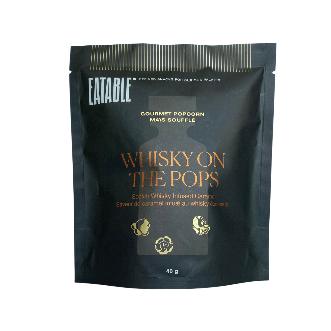 Whisky-on-the-Pops-Mini-Alcohol-Infused-Gourmet-Popcorn-Eatable-Willows-Box-Gifting-Studio