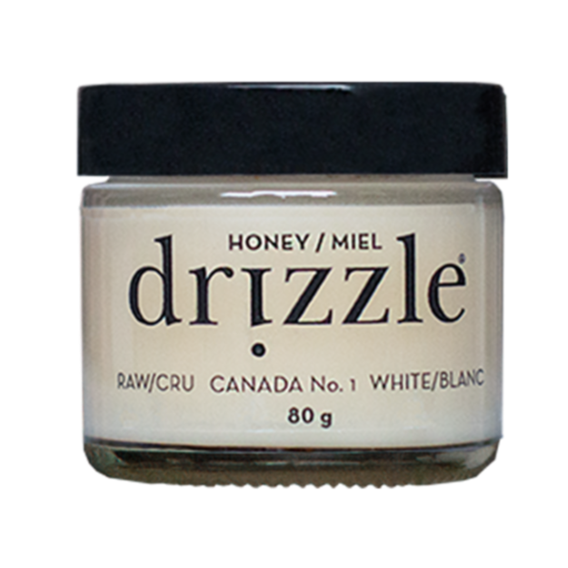 White-Raw-Honey-mini-Drizzle-Willows-Box