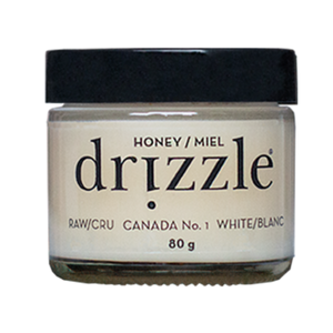 White-Raw-Honey-mini-Drizzle-Willows-Box