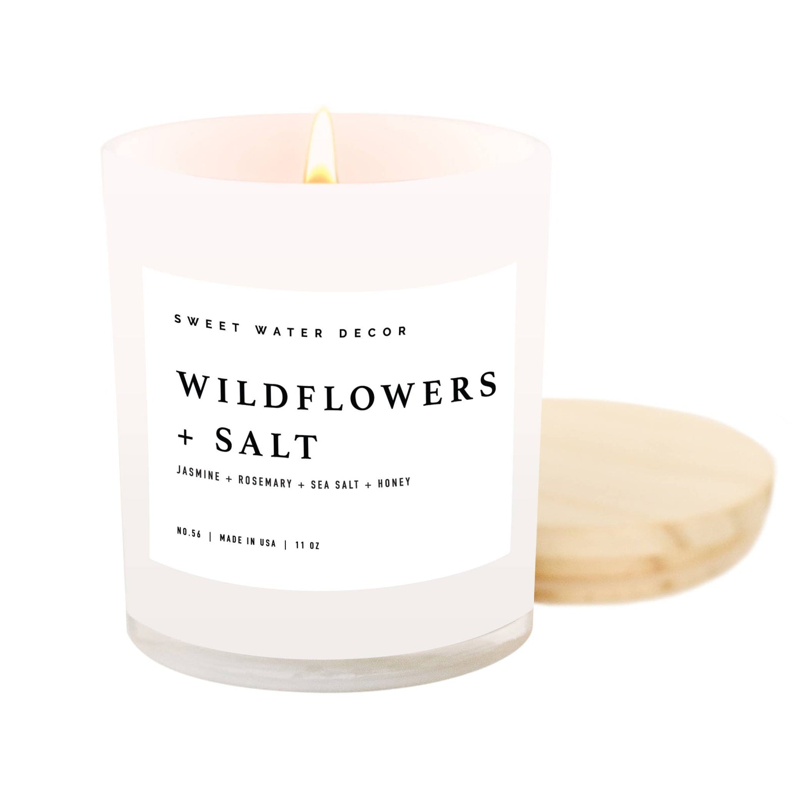 Wildflowers_and_Salt_11_oz_Soy_Candle_Willows_Box_Canadian_Gifting_Studio