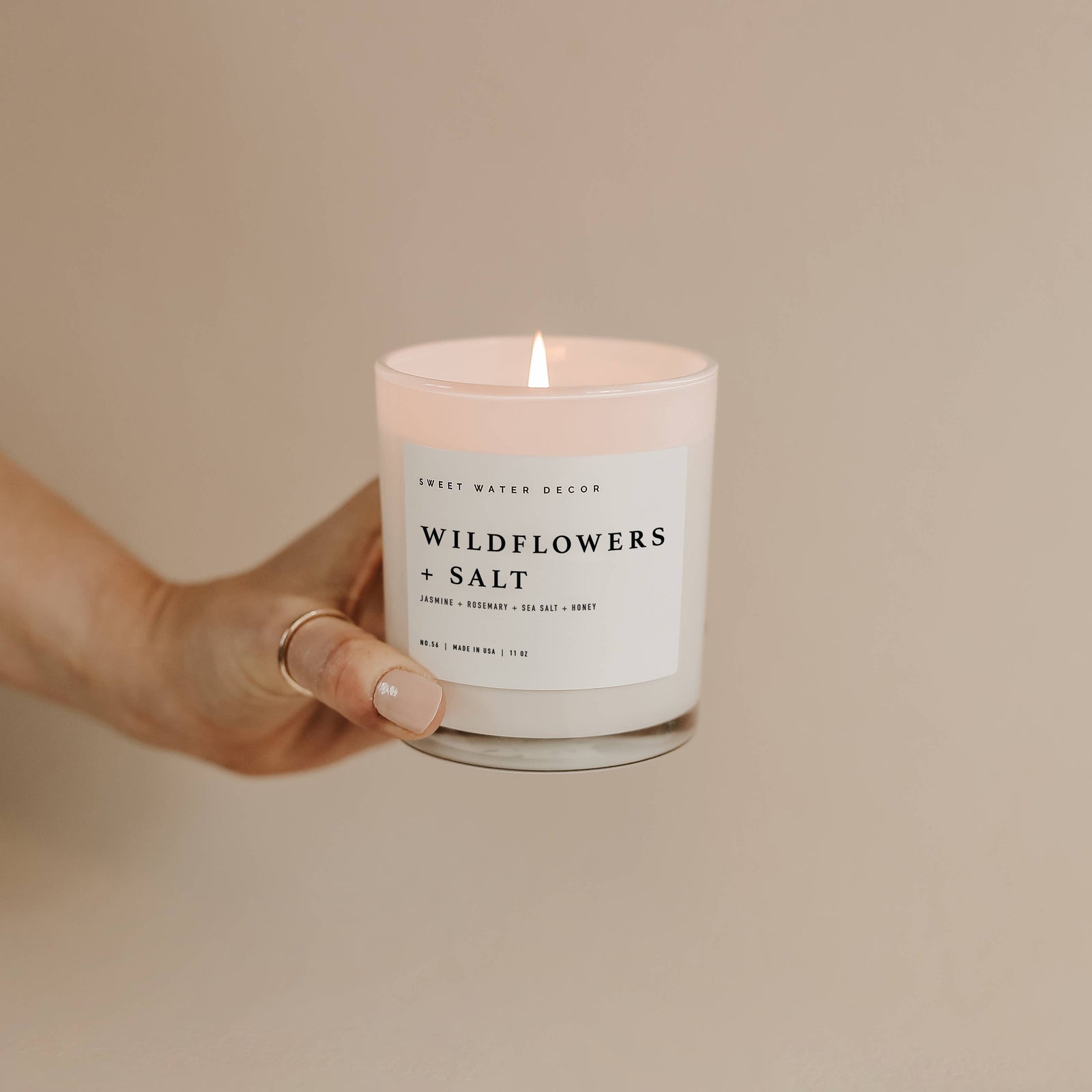 Wildflowers_and_Salt_11_oz_Soy_Candle_Willows_Box_Gifting_Studio