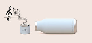 Wireless_Water_Bottle_White_Willows_Box_Canadian_Gifting