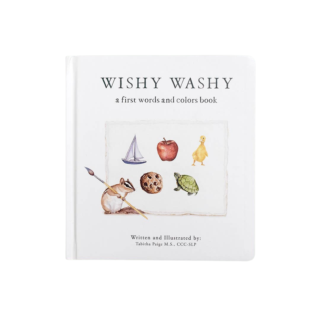 Wishy-Washy-A-Board-Book-of-First-Words-and-Colors-Willows-Box-Canadian-Gifting-Studio