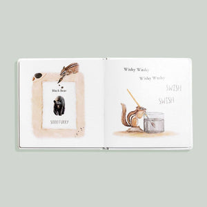 Wishy-Washy-Board-Book-of-First-Words-and-Colors-Willows-Box-Gifting-Studio