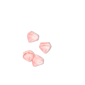 Pink Diamonds - Small