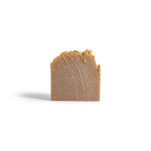 Pumpkin Spice Soap Bar