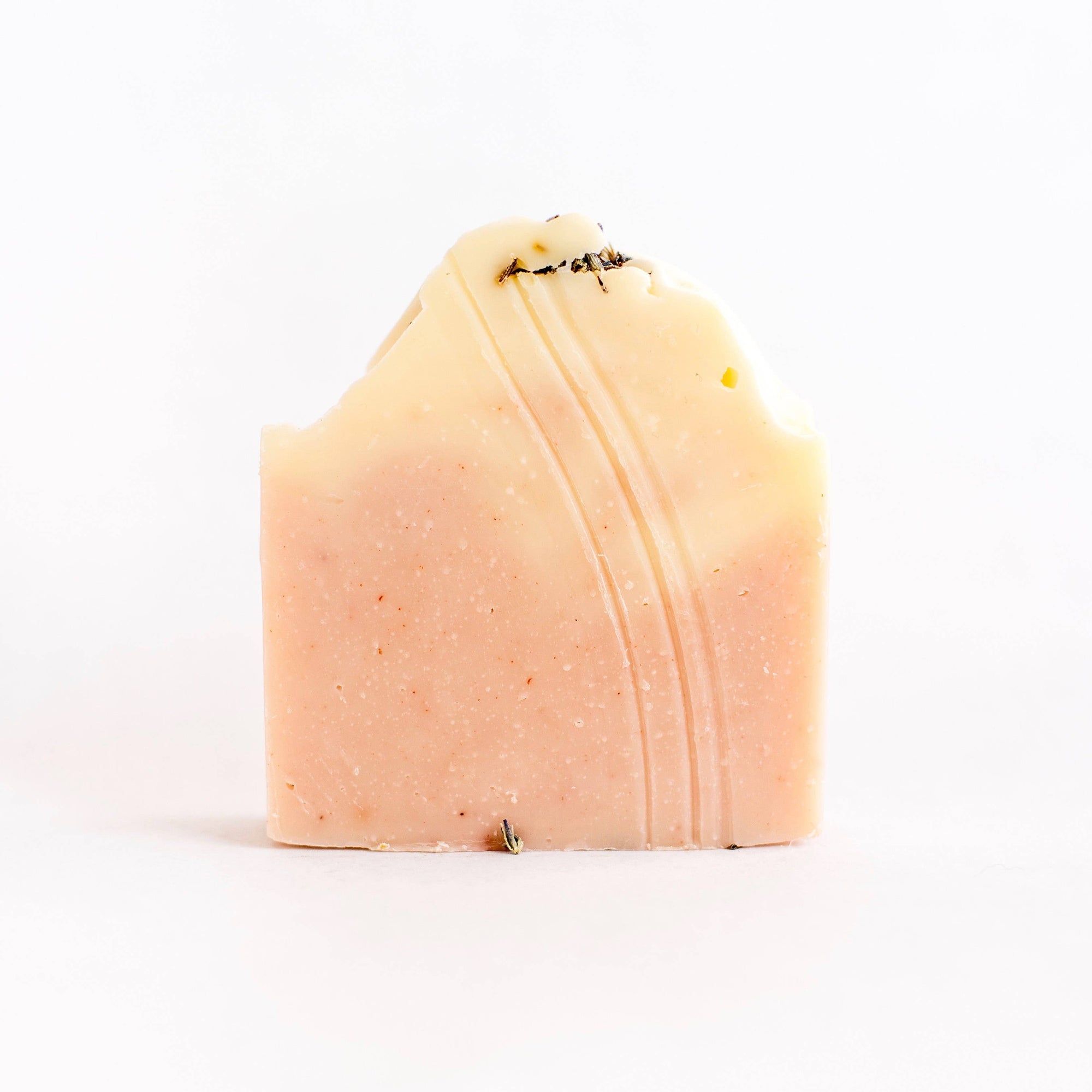 Lavender Soap