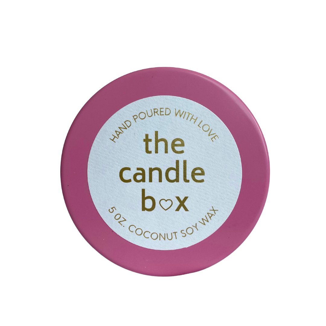 Sparkling Kombucha🍁