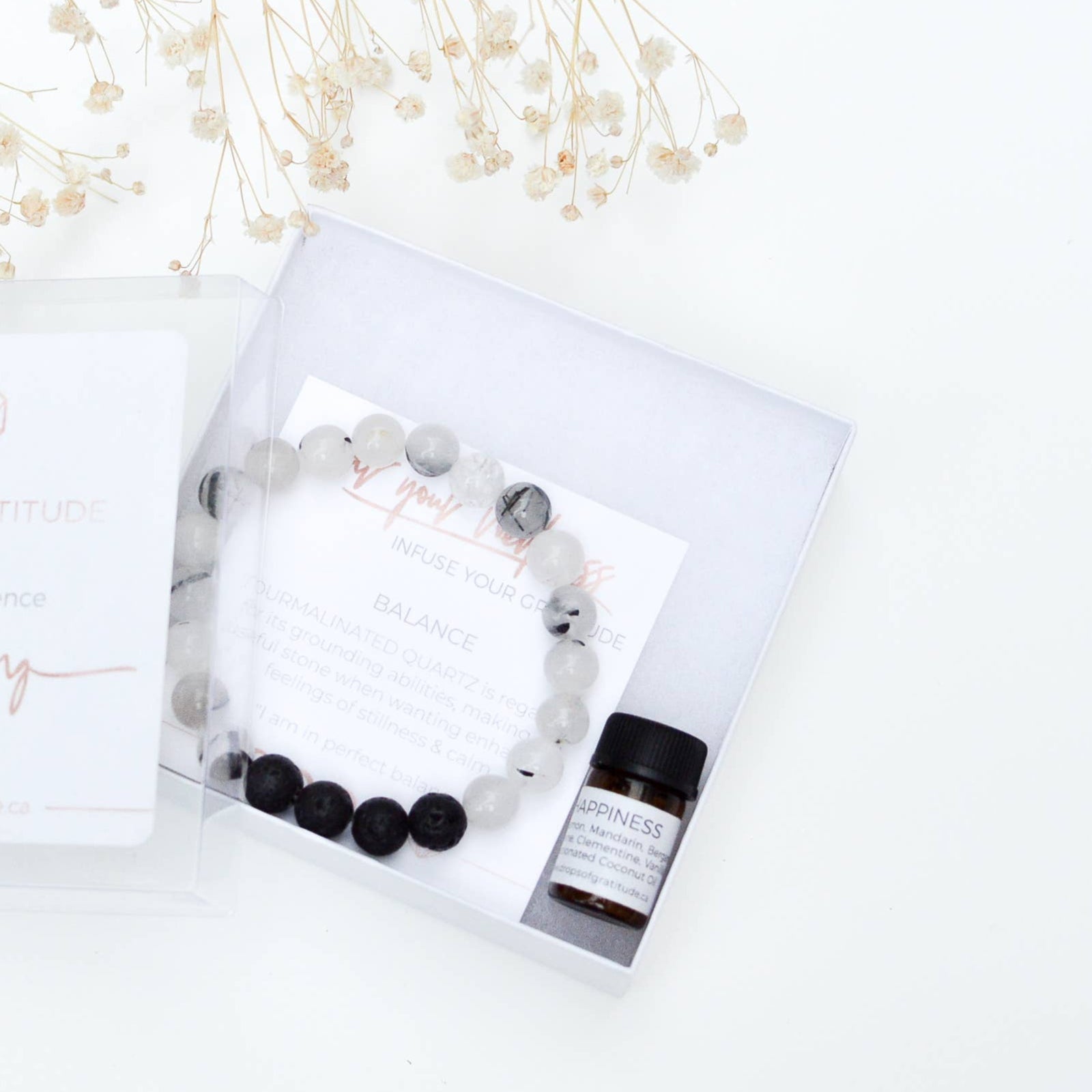 Aromatherapy_Bracelet_Oil_Willows_Box