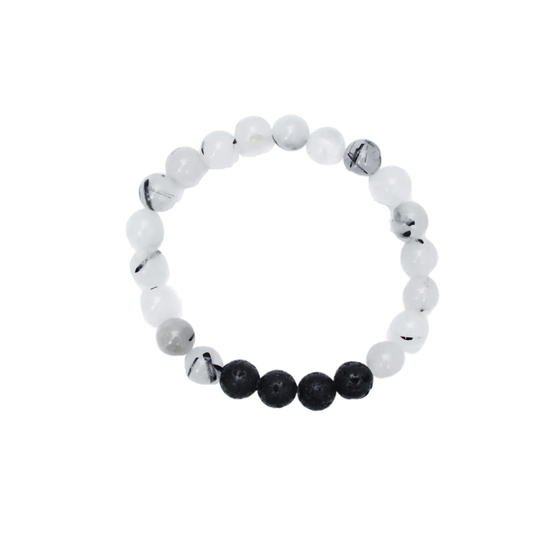 Aromatherapy_Bracelet_Oil_Willows_Box