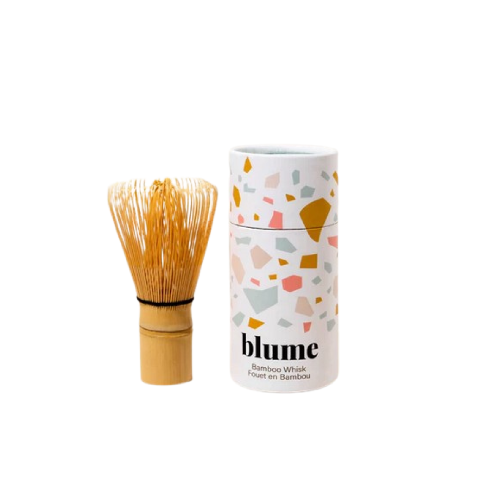 Bamboo-Whisk-Blume-Willows-Box-Gifting-Studio