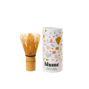 Bamboo-Whisk-Blume-Willows-Box-Gifting-Studio