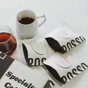 Basecamp_Coffee_60g_pack_Rosso_Willows_Box