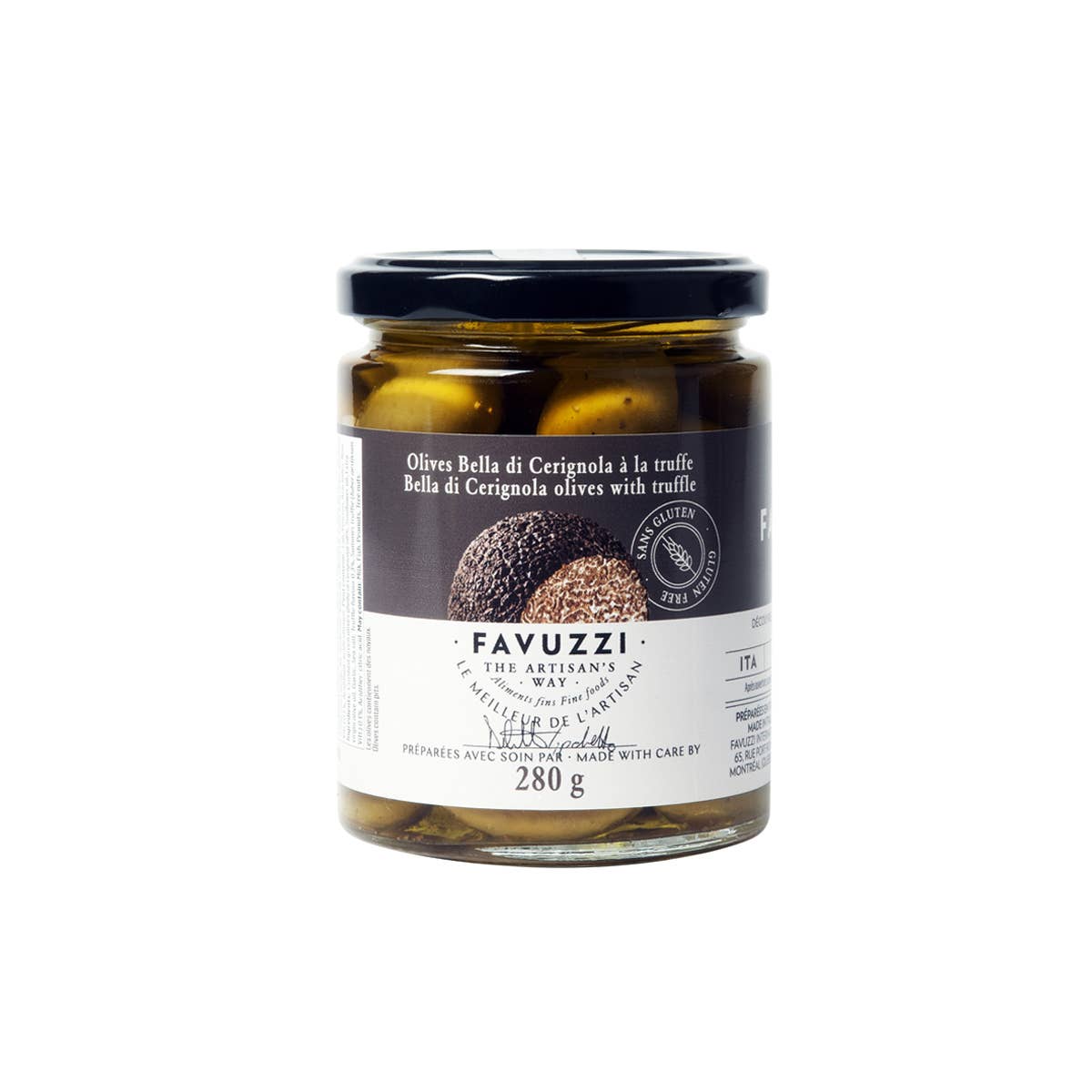 Bella_Di_Cerignola_Olives_With_Truffle_Favuzzi_Willows_Box