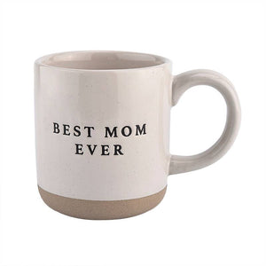 Best-Mom-Ever-Coffee-Mug-Sweetwater-Decor-Willows-Box-Gifting-Studio