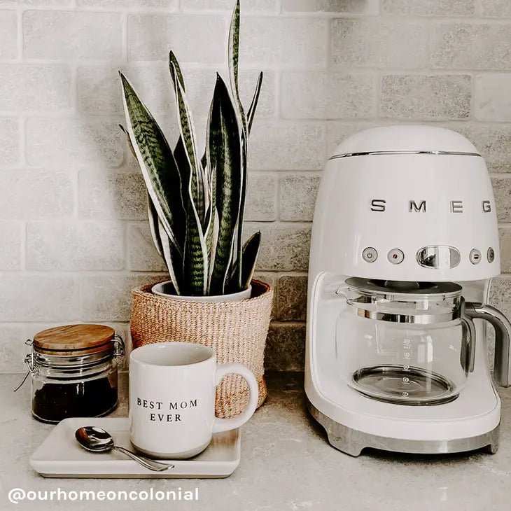 Best-Mom-Ever-Coffee-Mug-Sweetwater-Decor-Willows-Box-Gifting