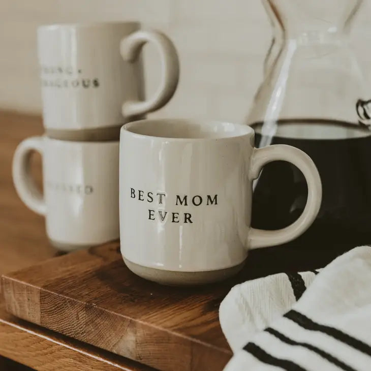 Best-Mom-Ever-Coffee-Mug-Sweetwater-Decor-Willows-Box-Gifting-Studio