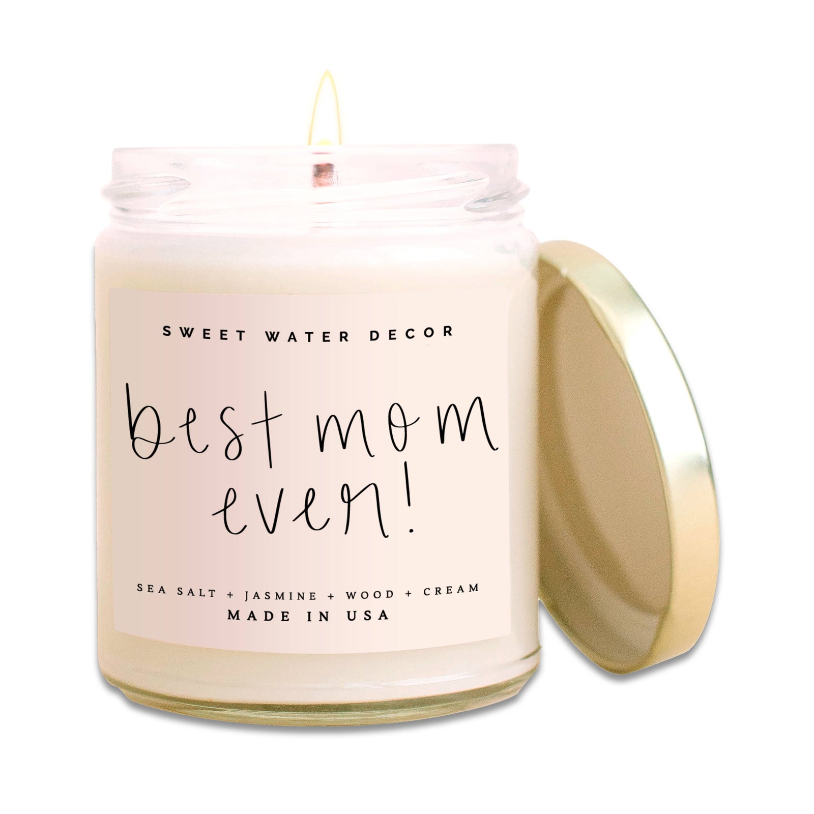 Best-Mom-Ever-Soy-Candle-SweetwaterDecor-Willows-Box-Gifting-Studio