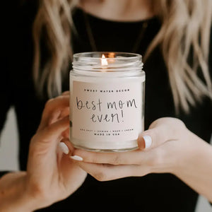 Best-Mom-Ever-Soy-Candle-SweetwaterDecor-Willows-Box-Gifting-Studio