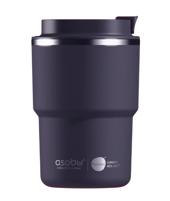 Black-Coffee-Express-Tumbler-Stainless-Steel-Asobu-Willows-Box