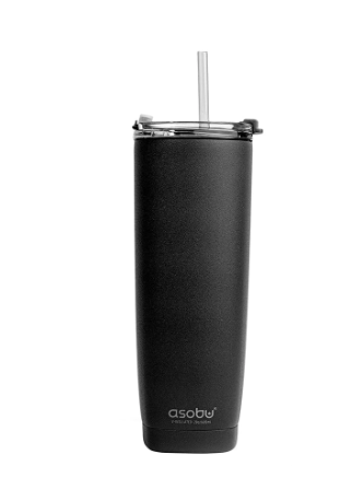 Black-Tumbler-Water-Bottle-Asobu-Willows-Box