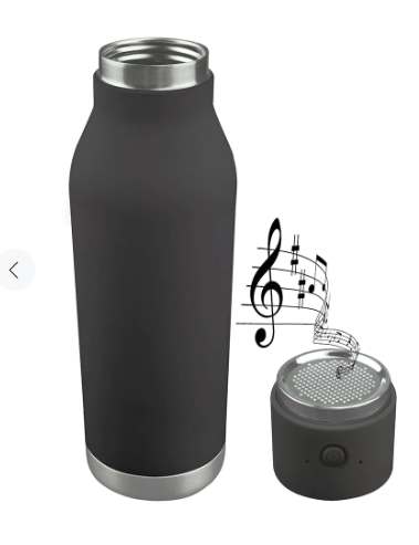 Black-Wireless-Water-Bottle-Asobu-Willows-Box