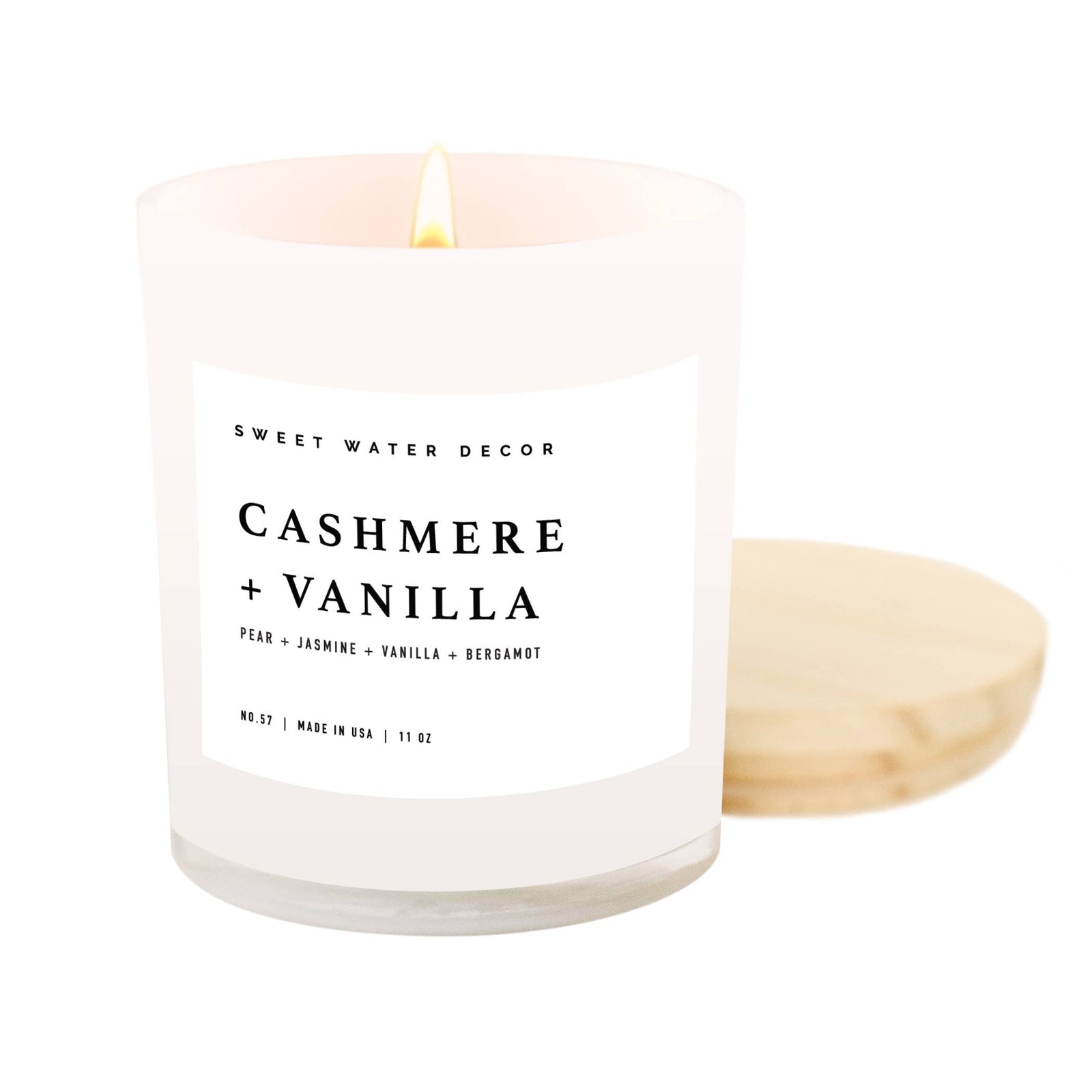 Cashmere-and-Vanilla-Candle-Sweetwater-Decor-Willows-Box-Gifting-Studio