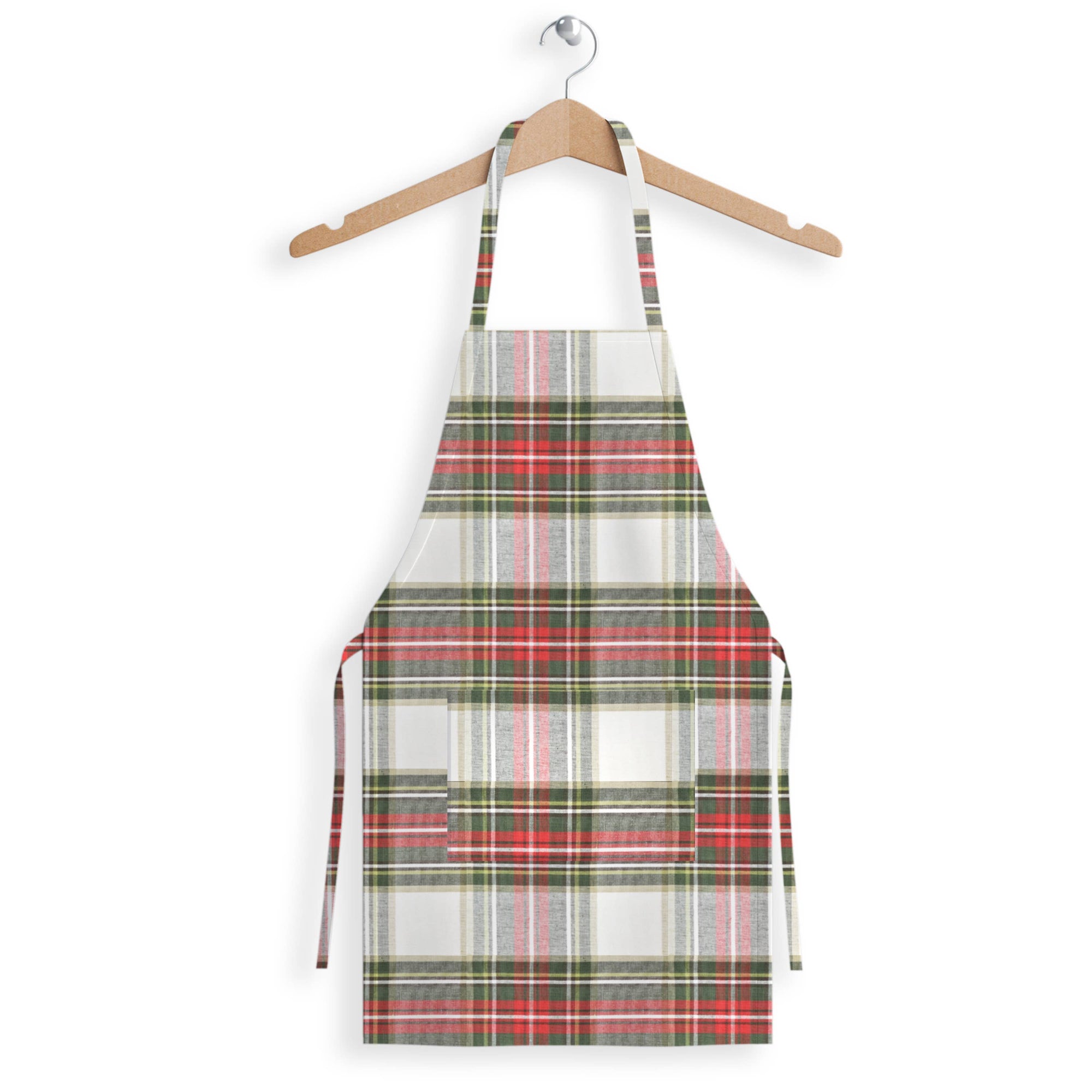 Christmas-Celebration-Plaid-Apron-Fabstyles-Willows-Box