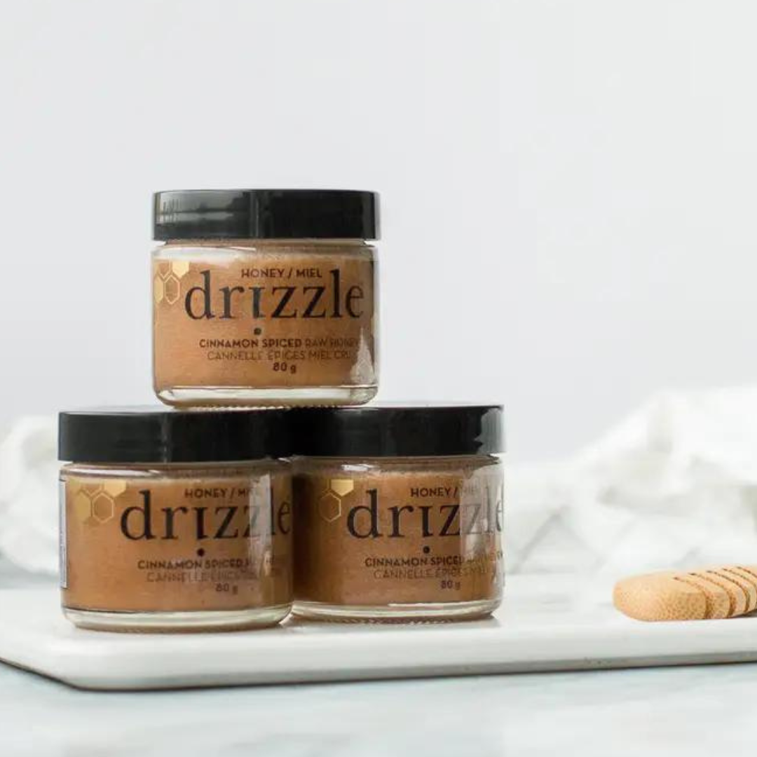 Cinnamon_Spiced_Craft_Honey-Drizzle-WillowsBox