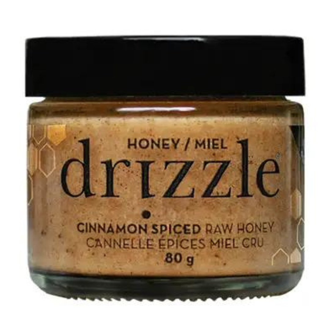 Cinnamon_Spiced_Craft_Honey-Drizzle-Willows_Box