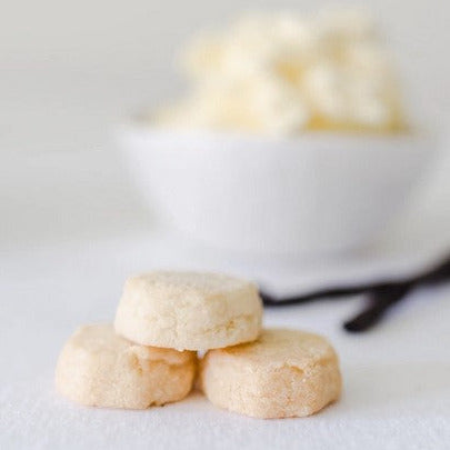 Classic_Mini_Shortbread_Cookie_Jar_Willows_Box_Gifting