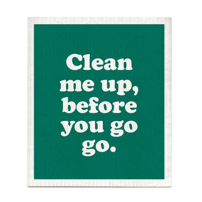 Clean-Me-Up-Before-You-Go-Go-Dishcloth-Willows-Box-Gifting-Studio