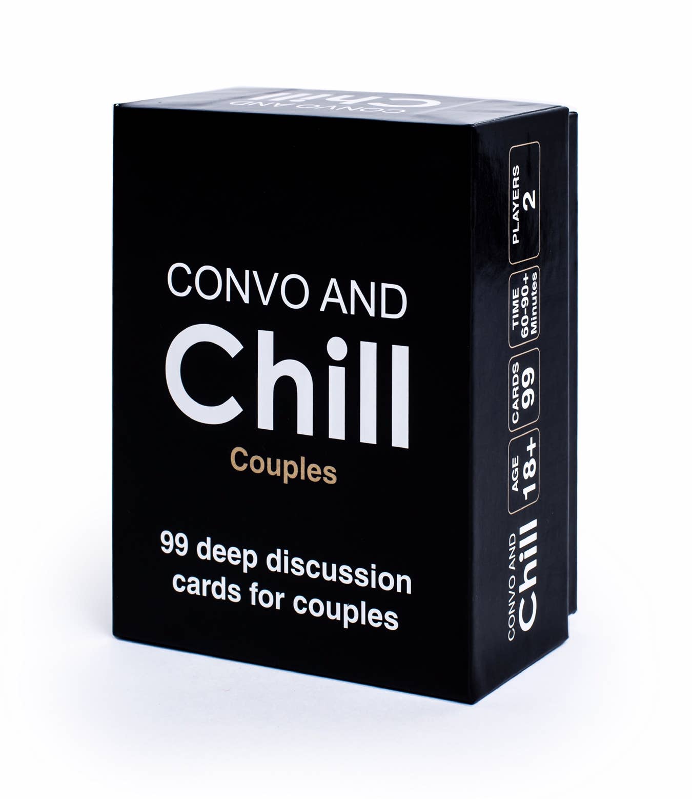 Couples-Edition-Convo-And-Chill-Willows-Box-Gifting-Studio