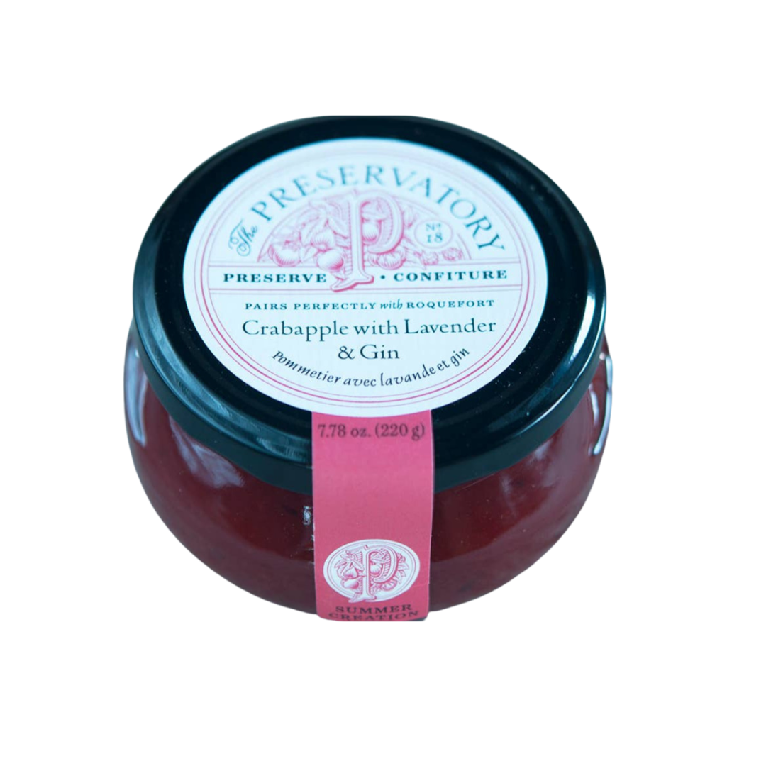 Crabapple_with_Lavender_and_Gin_Preserve_Willows_Box_Gifting