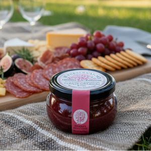 Crabapple_with_Lavender_and_Gin_Preserve_Willows_Box_Gifting