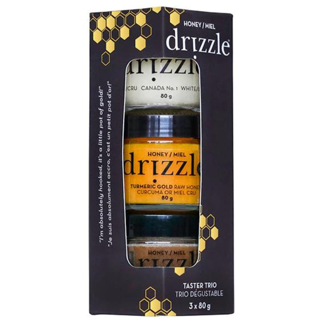 Drizzle_Honey_Taster_Trio_Willows_Box