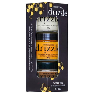 Drizzle_Honey_Taster_Trio_WillowsBox