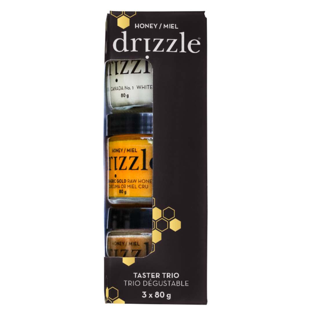 Drizzle_Honey_Taster_Trio_Willows_Box
