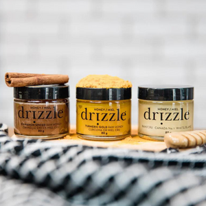 Drizzle_Honey_Trio_Taster_Willows_Box
