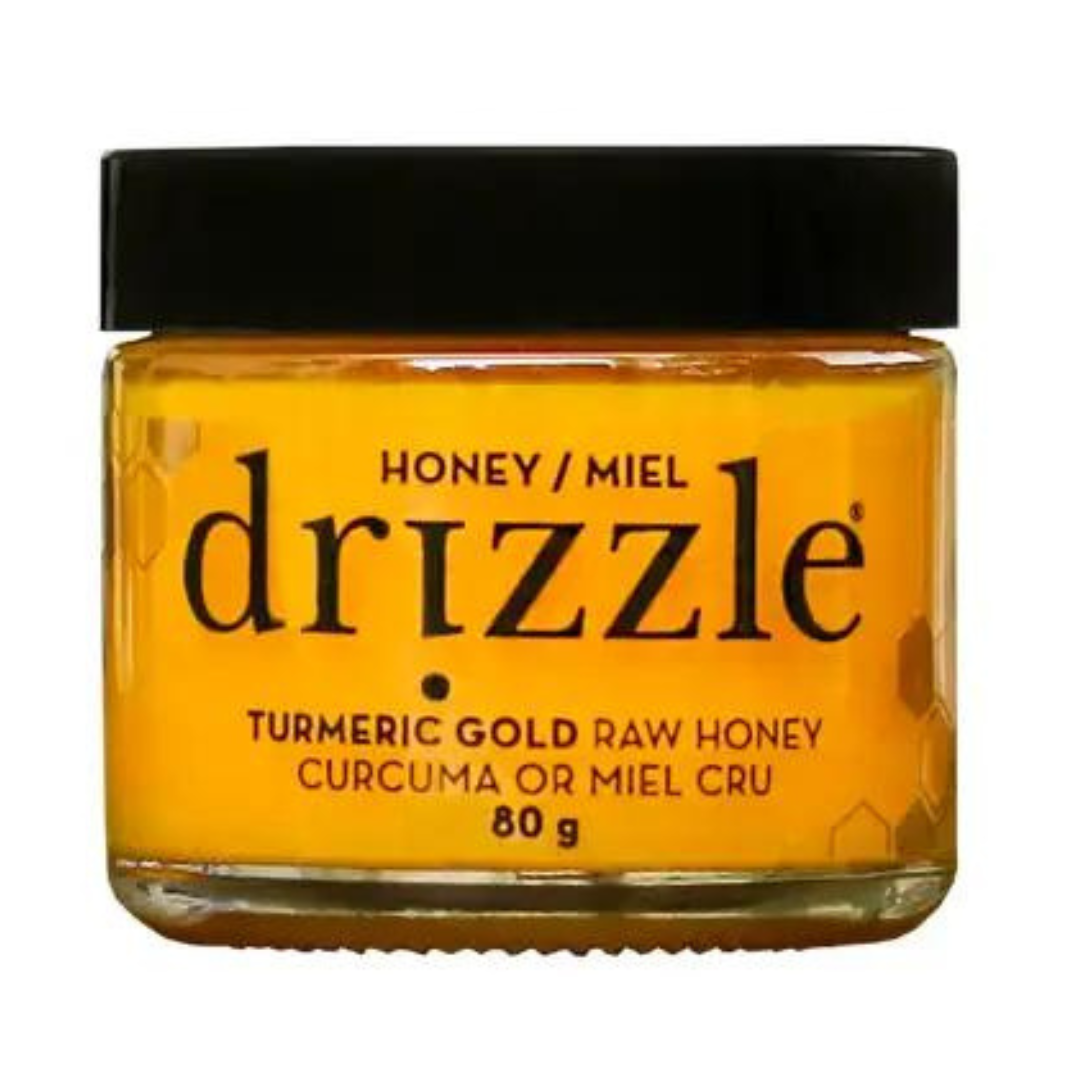 Drizzle_Tumeric_Gold_Raw_Honey_Willows_Box