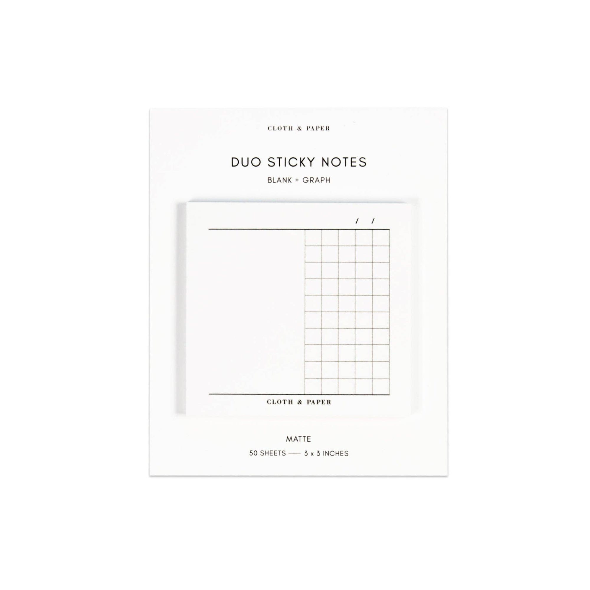 Duo-Sticky-Note-Cloth-and-Paper-Willows-Box-Gifting-Studio