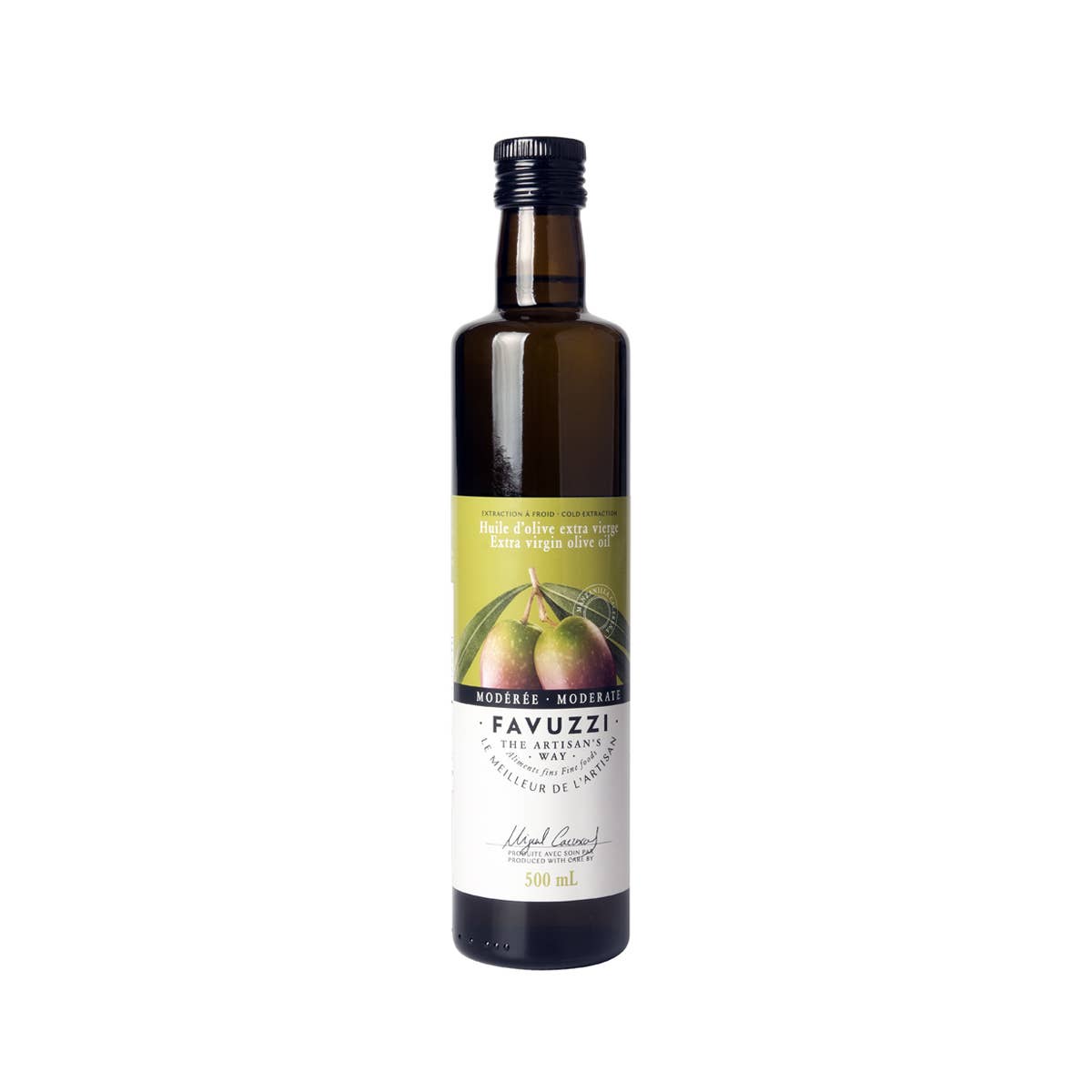 Extra-virgin-Olive-Oil-Moderate-Intensity-Favuzzi-Willows-Box