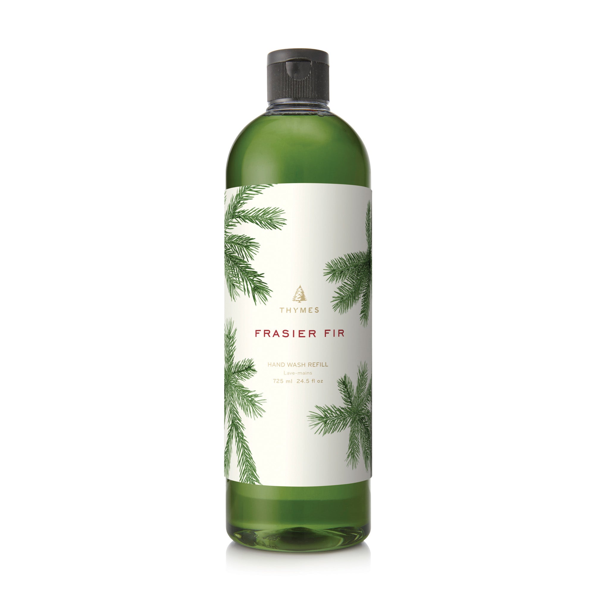 Frasier Fir Heritage Hand Wash Refill
