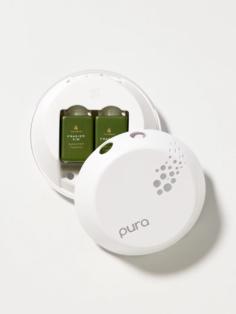 Frasier Fir Pura Smart Home Diffuser Refill
