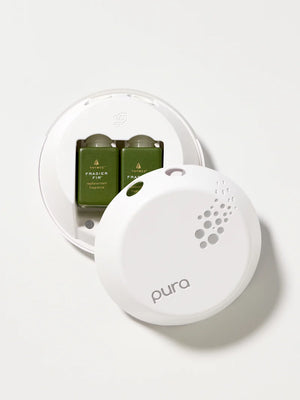 Frasier Fir Pura Smart Home Diffuser Refill